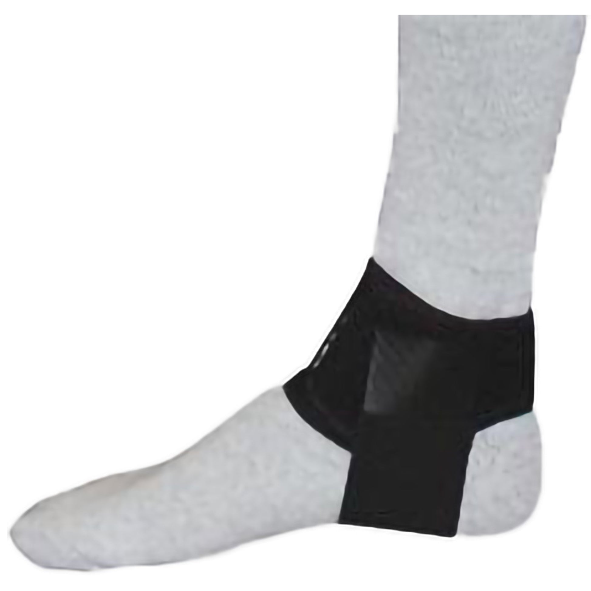 Plantar Fasciitis Strap Large Right Foot