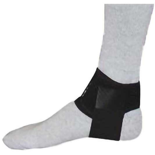 Plantar Fasciitis Strap Large Right Foot