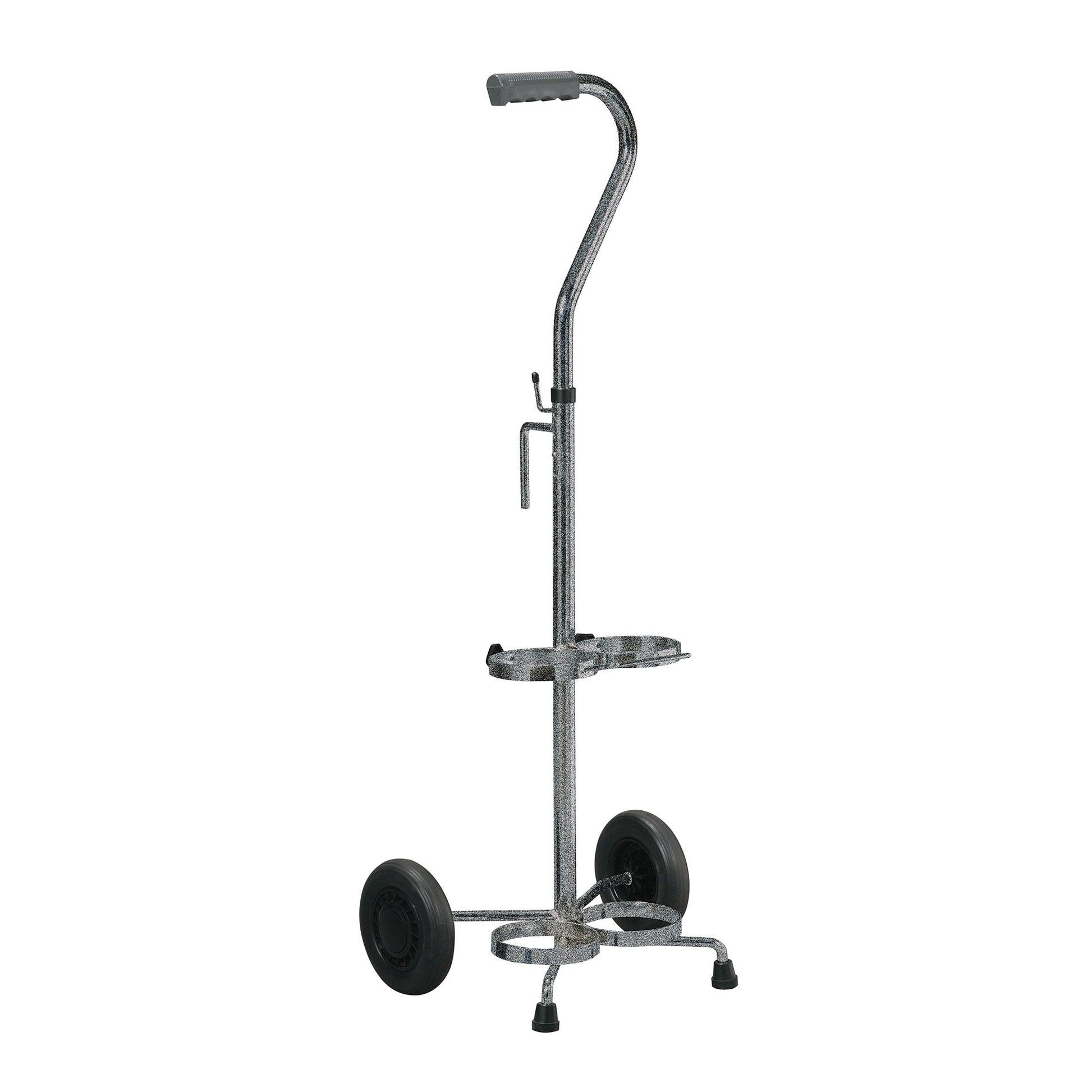 drive™ Dual Oxygen Cart