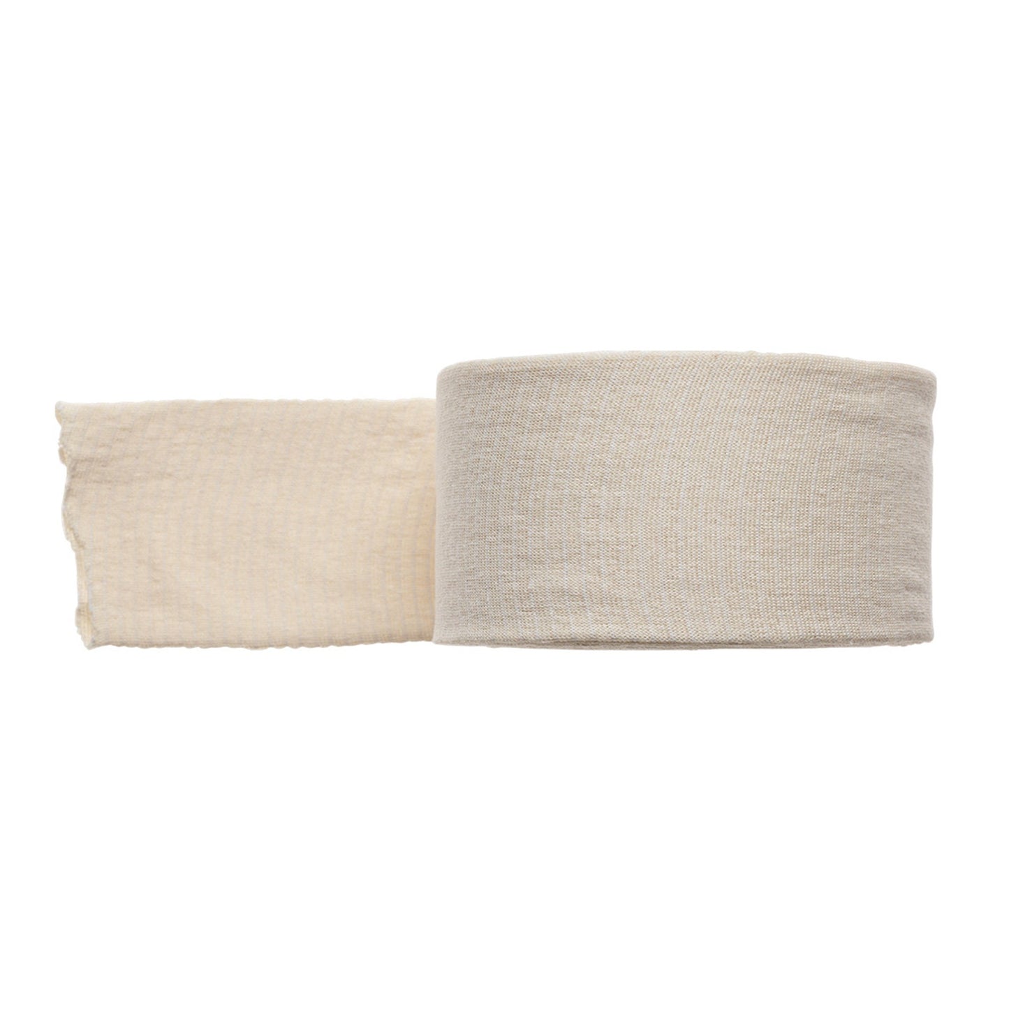 Tubigrip Pull On Elastic Tubular Support Bandage, 1 Meter, Size B