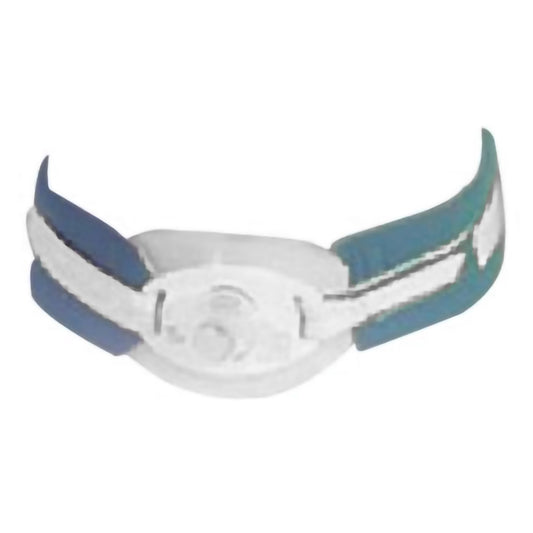 Portex Tracheostomy Tube Strap
