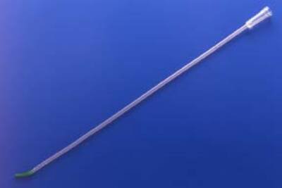 Rüsch Urethral Catheter
