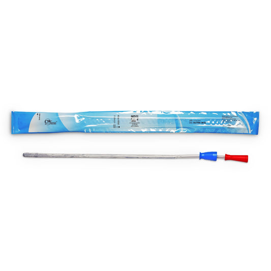 Cure Ultra Urethral Catheter