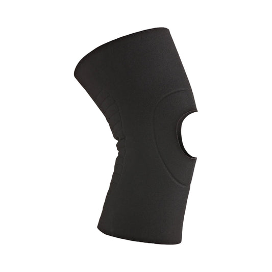 FormFit Knee Support, Extra Large