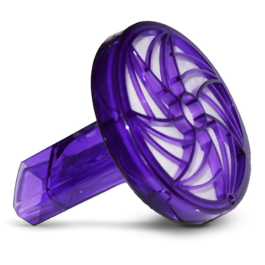 FlowTube Filter EasyOne For EasyOne Flow Tube Mouthpiece