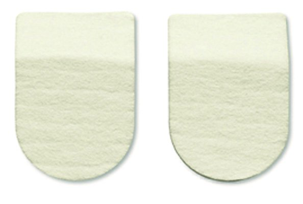 Hapad Heel Protector Pad