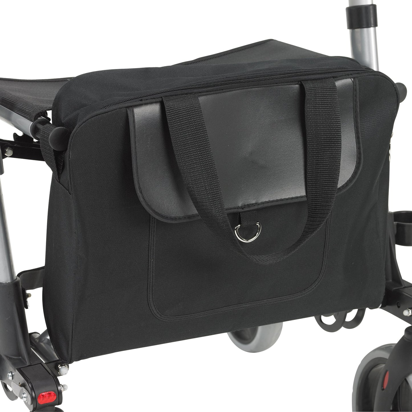 drive™ Tote Bag