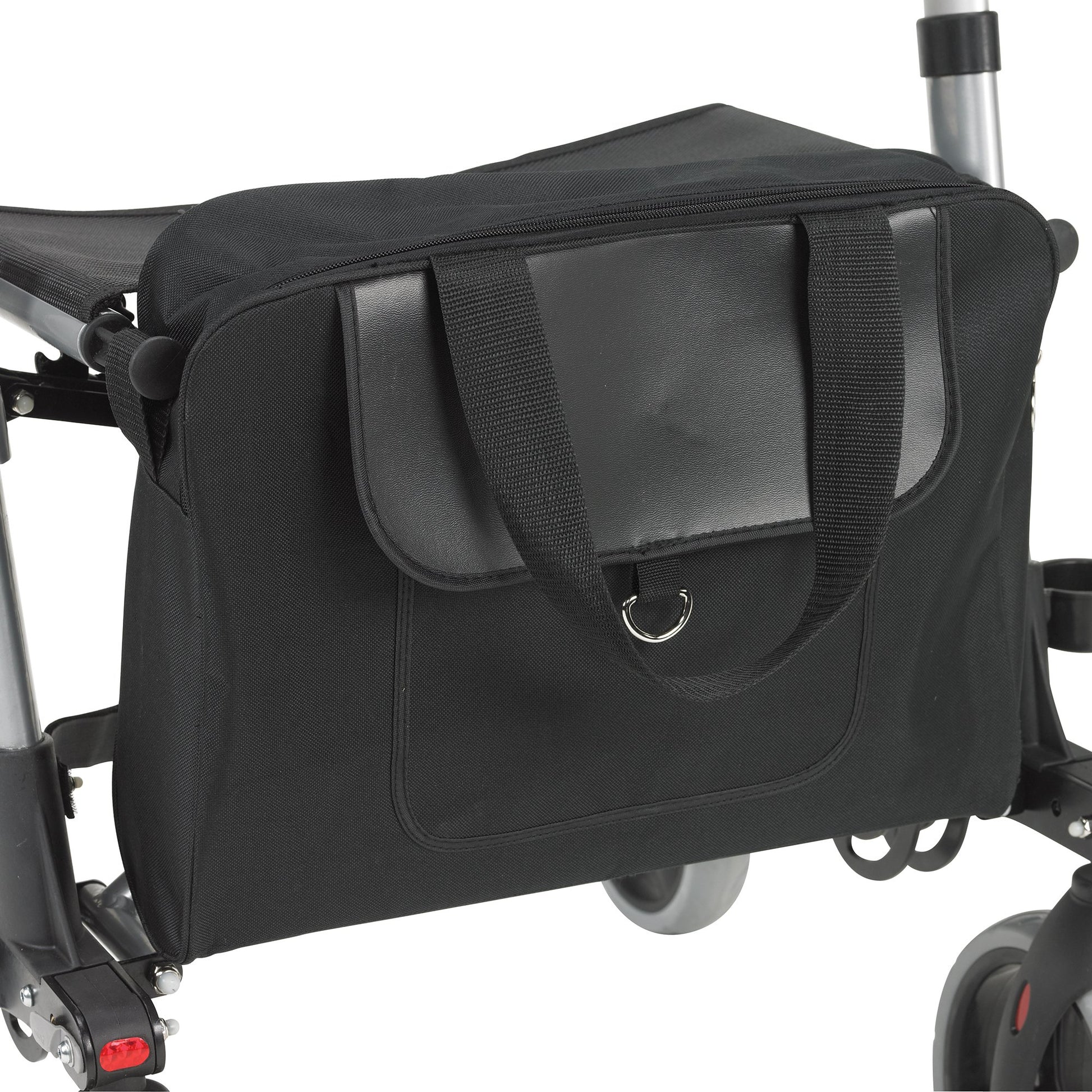 drive™ Tote Bag