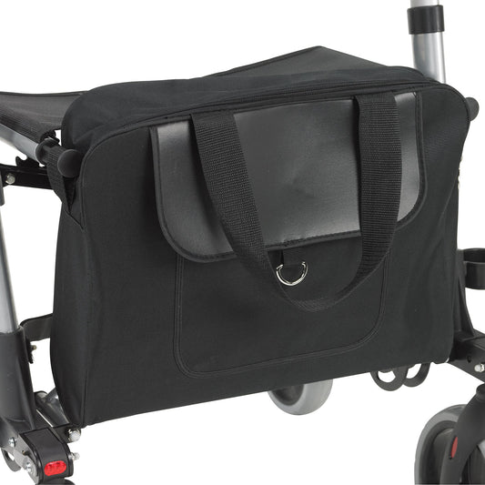 drive™ Tote Bag