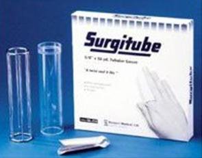 Surgitube Tube Bandage