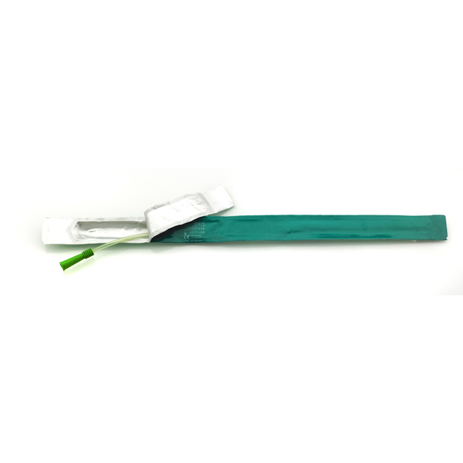 Self-Cath Plus Urethral Catheter