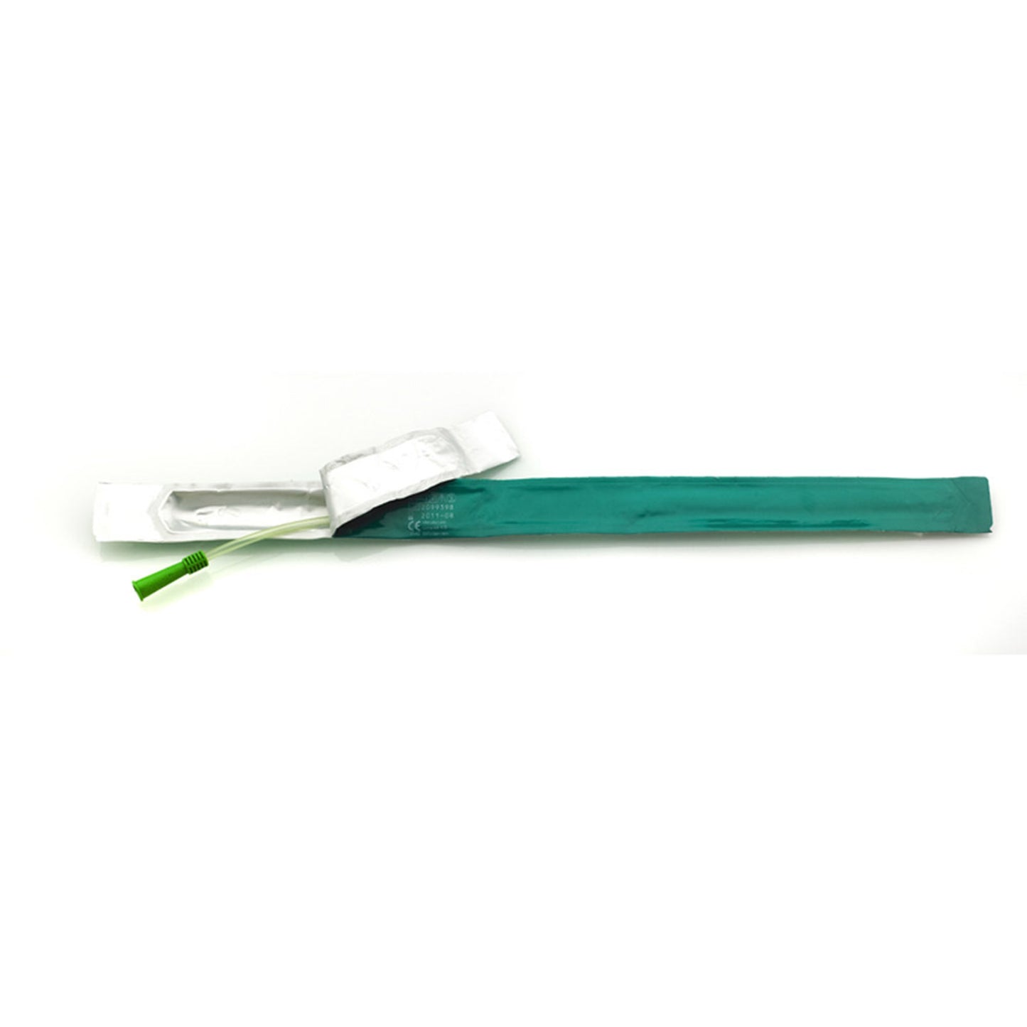 Self-Cath Plus Urethral Catheter