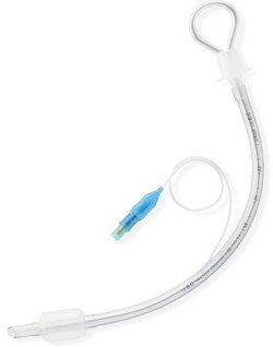 Aircare™ Endotracheal Tube