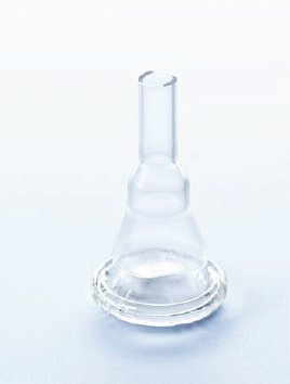 Clear Advantage Male External Catheter, Medium