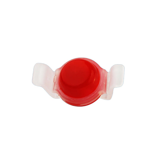Shiley™ Decannulation Plug, Size 4
