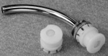Teleflex Medical Tracheostomy Tube Kit