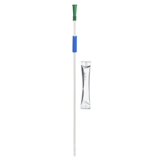 SimPro™ Now Urethral Catheter