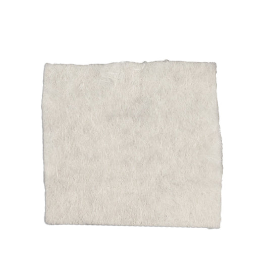 Alginate Dressing DynaGinate™ Calcium Alginate 4-1/4 X 4-1/4 Inch Square