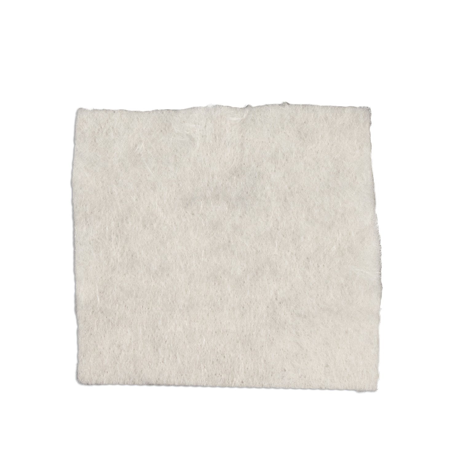 Alginate Dressing DynaGinate™ Calcium Alginate 4-1/4 X 4-1/4 Inch Square