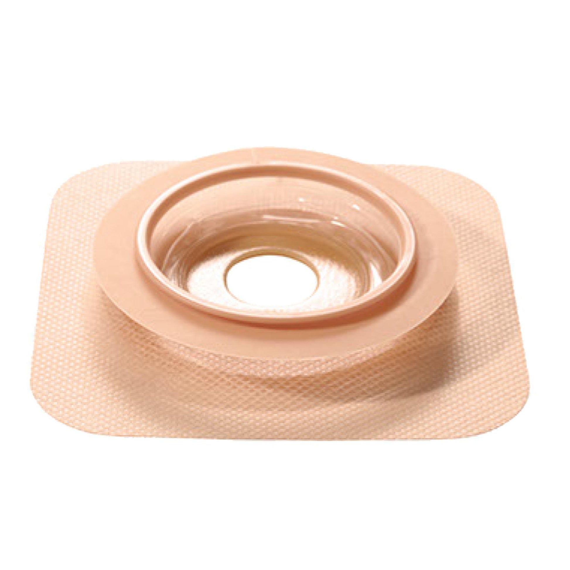 Natura™ Ostomy Barrier