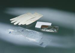 Touchless Plus Intermittent Catheter Kit