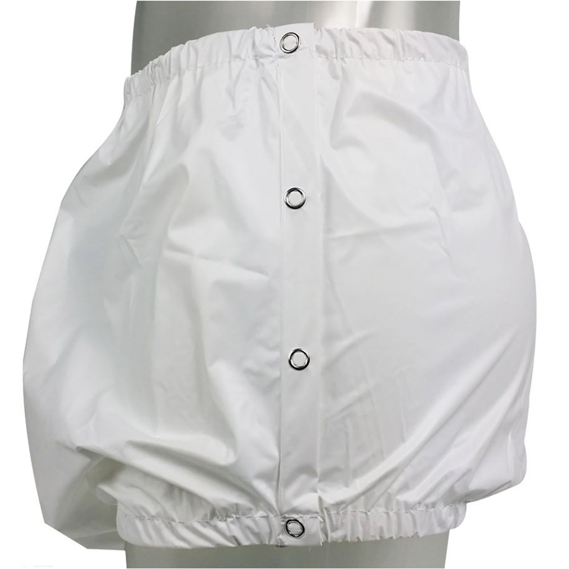 Prevail Unisex Protective Underwear, Extra Large