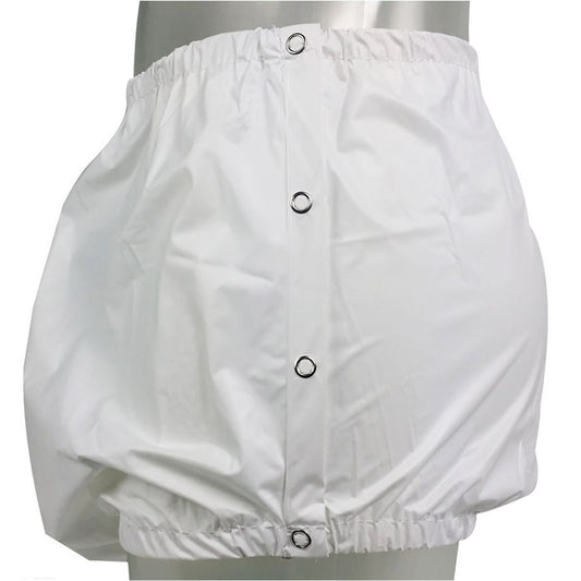 Prevail Unisex Protective Underwear, Extra Large