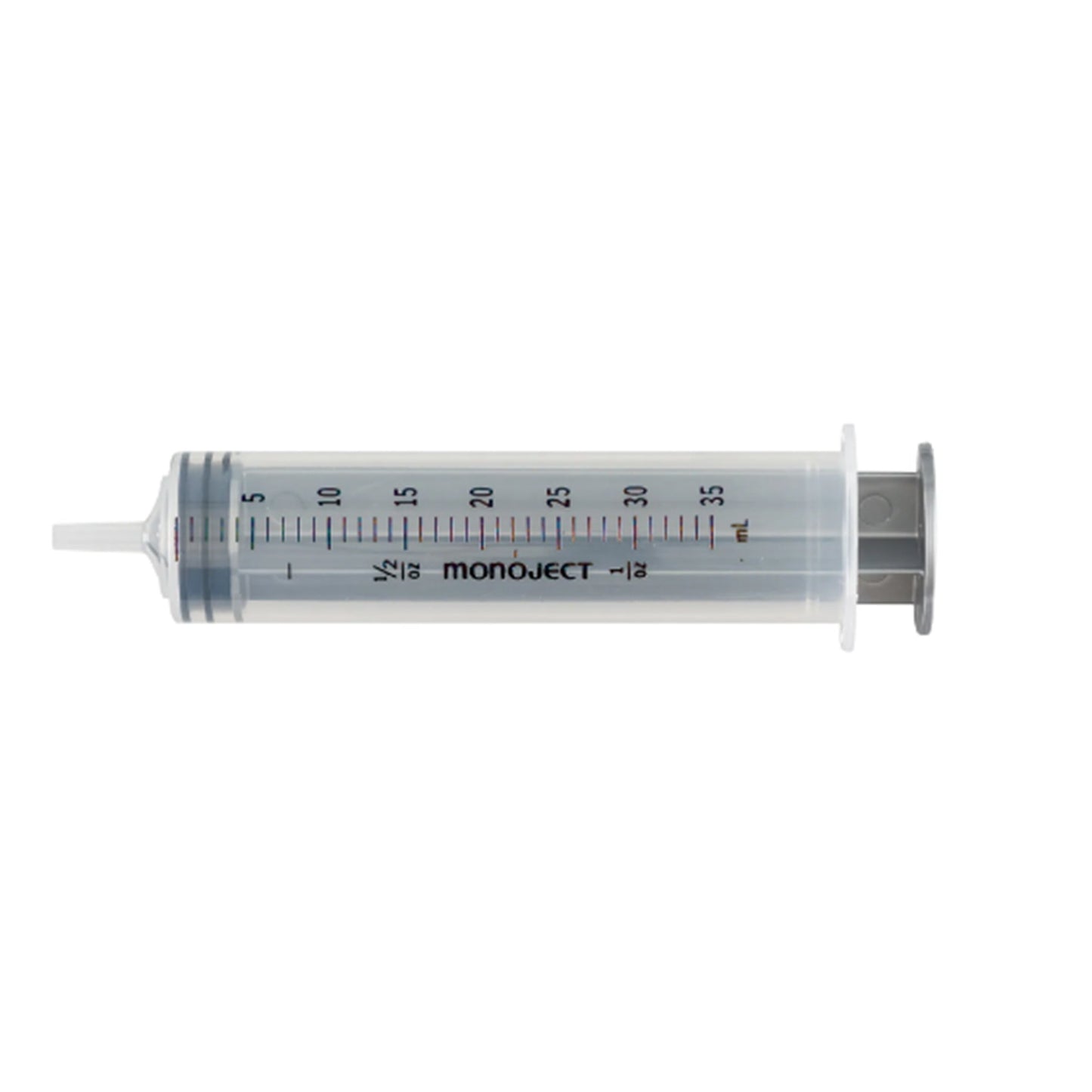 Monoject™ General Purpose Syringe, 20 mL