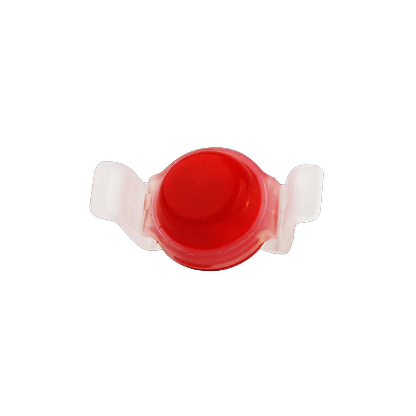 Shiley™ Decannulation Plug, Universal