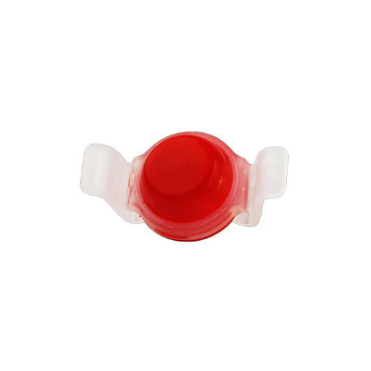 Shiley™ Decannulation Plug, Universal