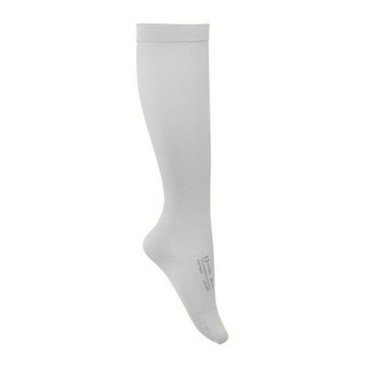 T.E.D.™ Knee High Anti-embolism Stockings, Medium / Regular