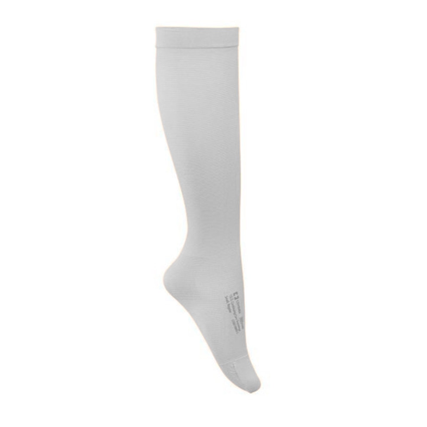 T.E.D.™ Knee High Anti-embolism Stockings, Medium / Regular