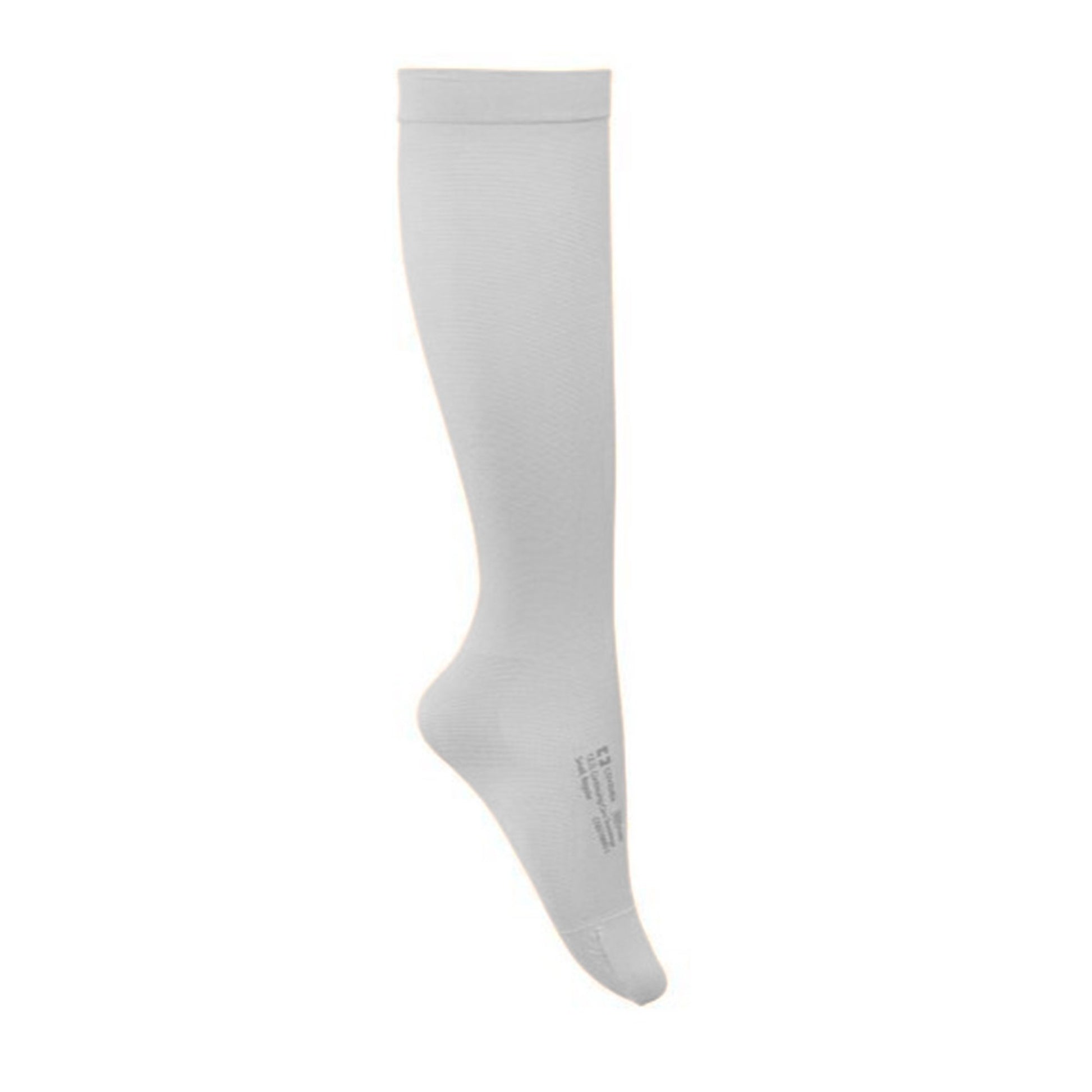 T.E.D.™ Knee High Anti-embolism Stockings, Medium / Regular