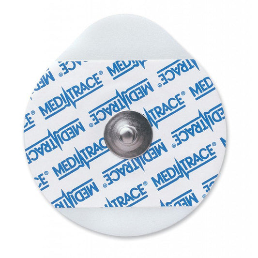 Medi-Trace 535 Snap Electrode