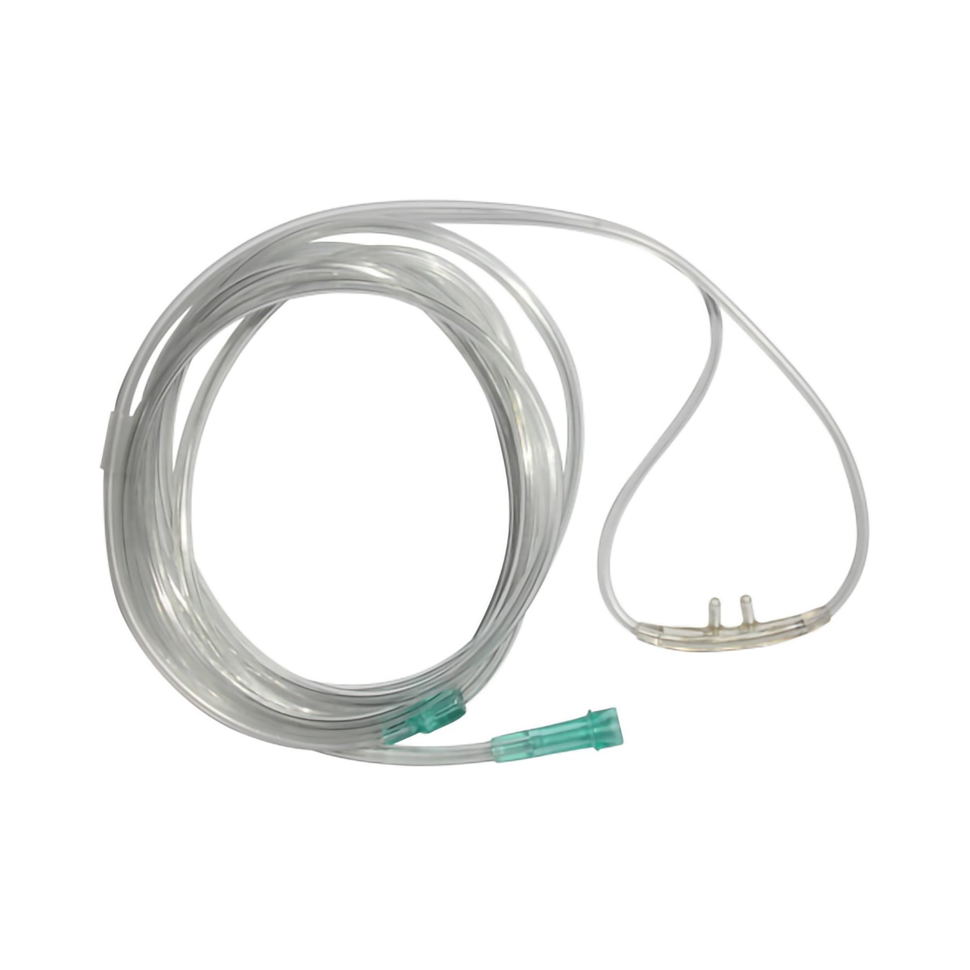 Sunset Healthcare Nasal Cannula