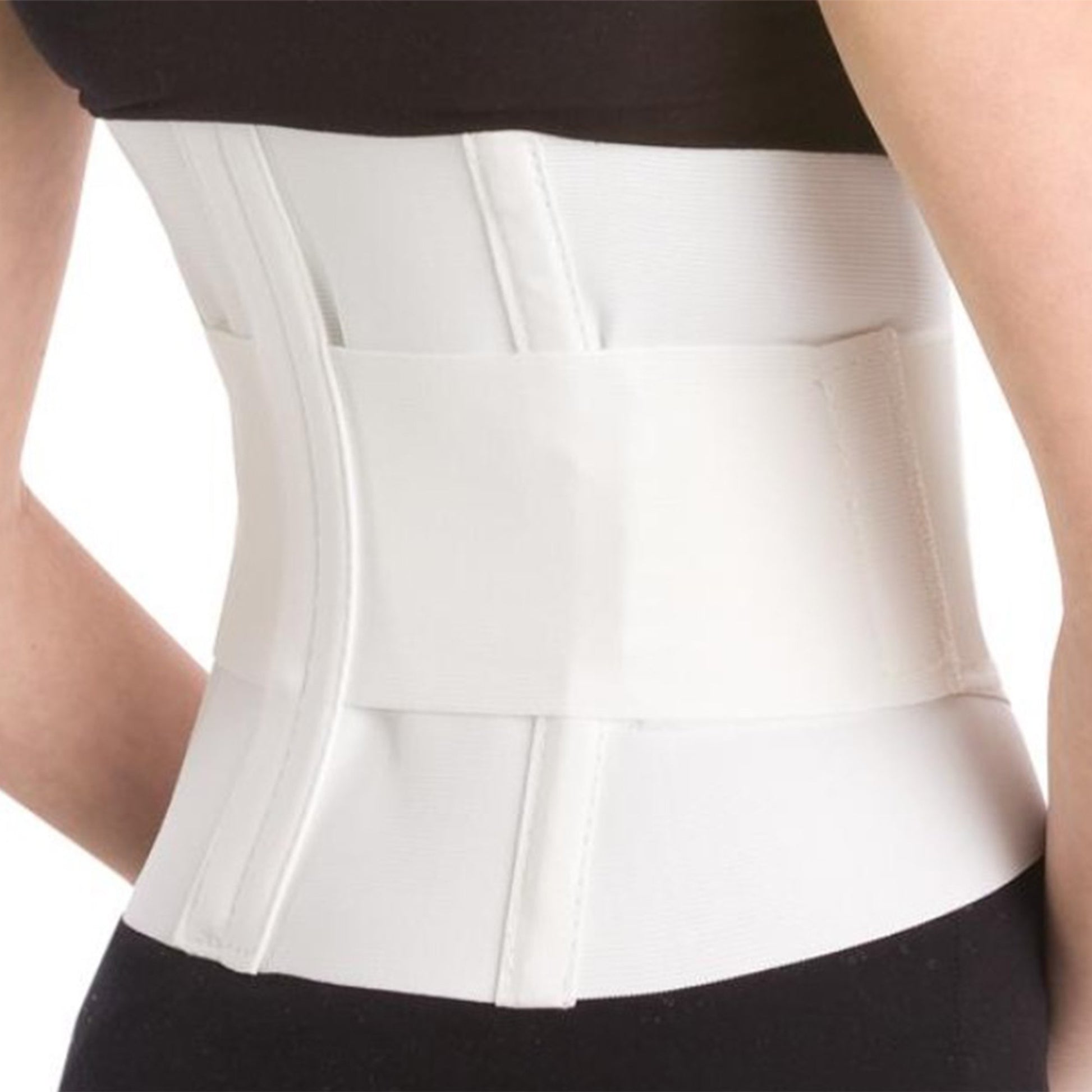 ProCare Lumbar Support, Medium