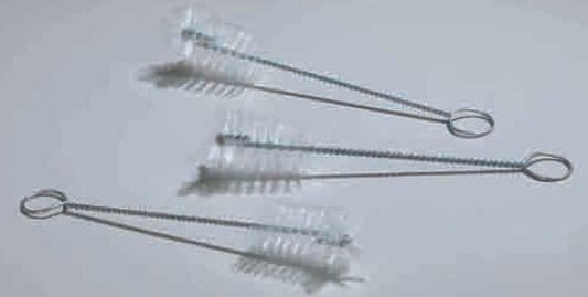 Graham-Field Trachea Tube Brush
