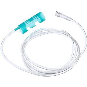 Oxy-Vent Supplemental Oxy Adapter