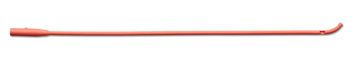 Medline Urethral Catheter