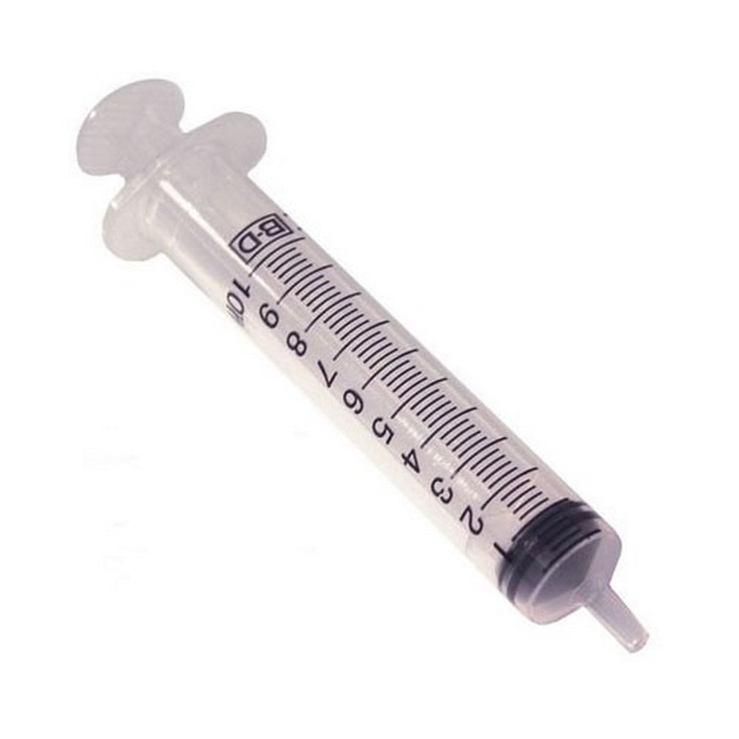 BD™ General Purpose Syringe