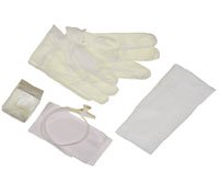 AMSure Suction Catheter Kit