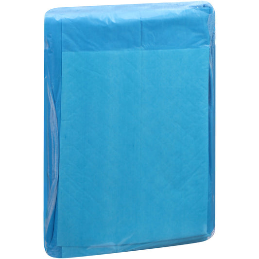 Attends Care Dri-Sorb Underpads, 23 x 24 Inches