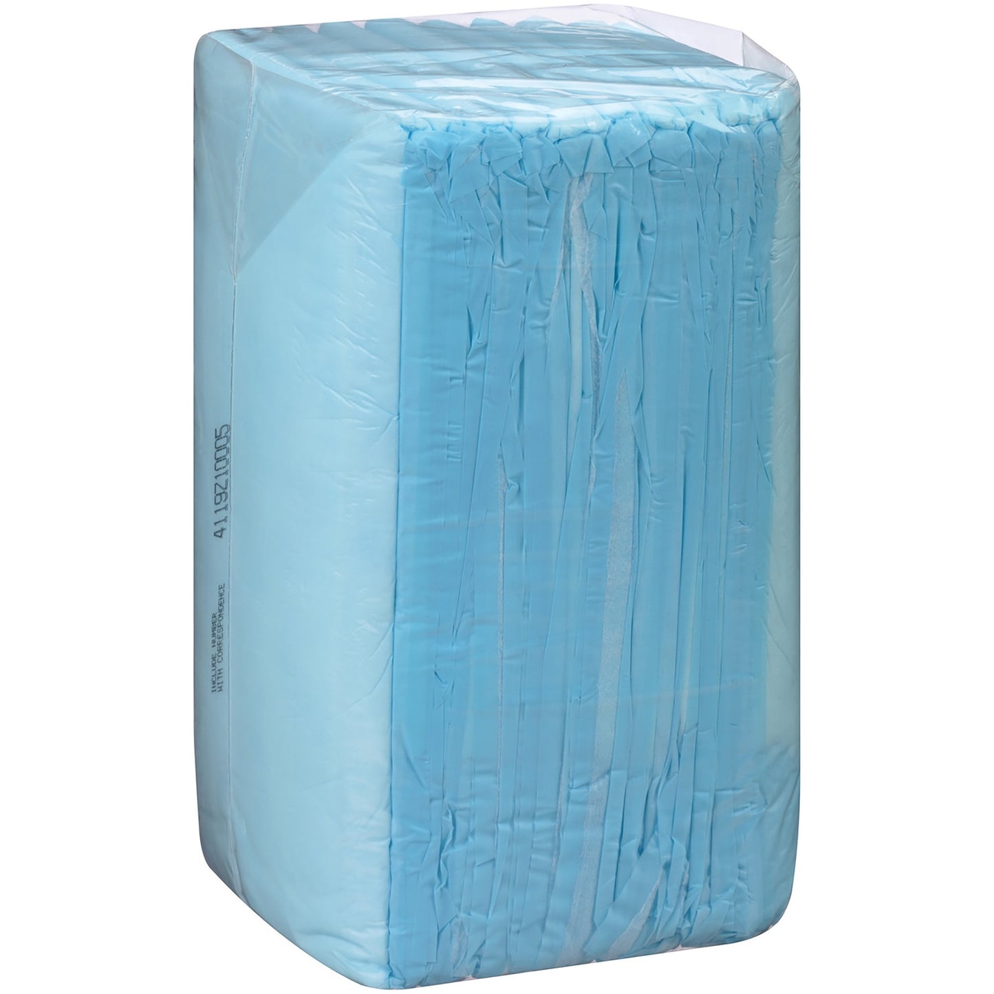 Attends Care Dri-Sorb Underpads, 23 x 36 Inches