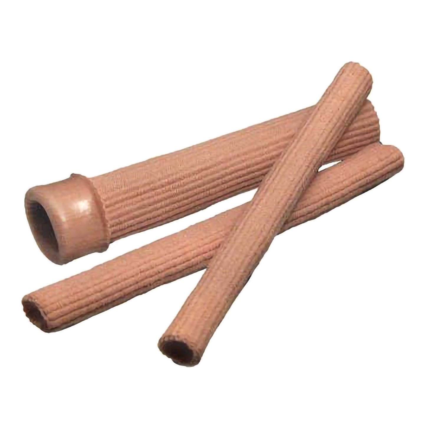 Visco-GEL Digital Tubes, Narrow
