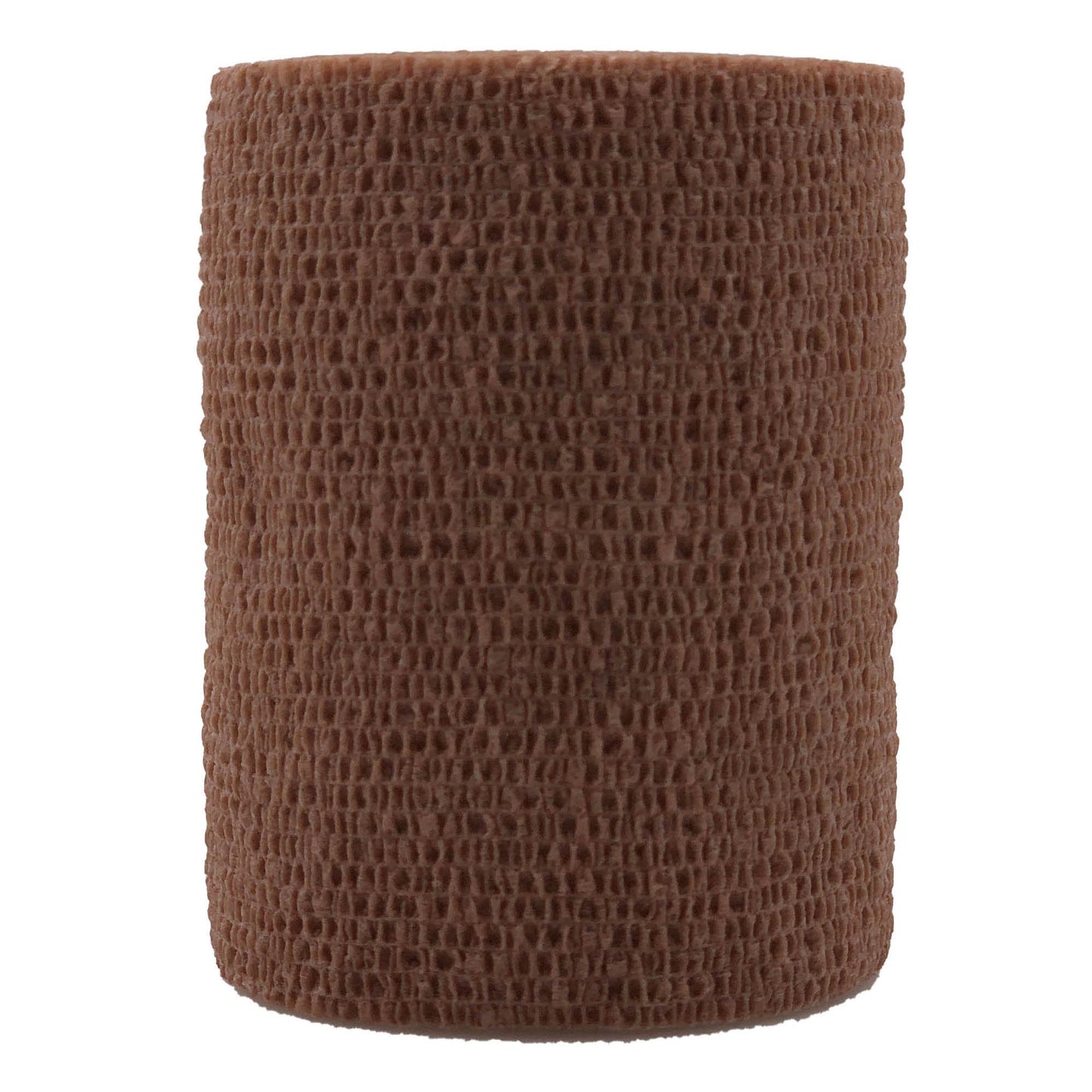 CoFlex Self-adherent Closure Cohesive Bandage, 3 Inch x 5 Yard