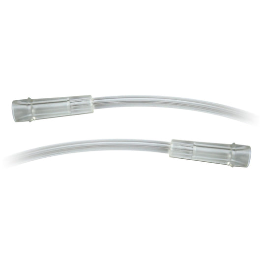 Oxygen Tubing, 7 Foot