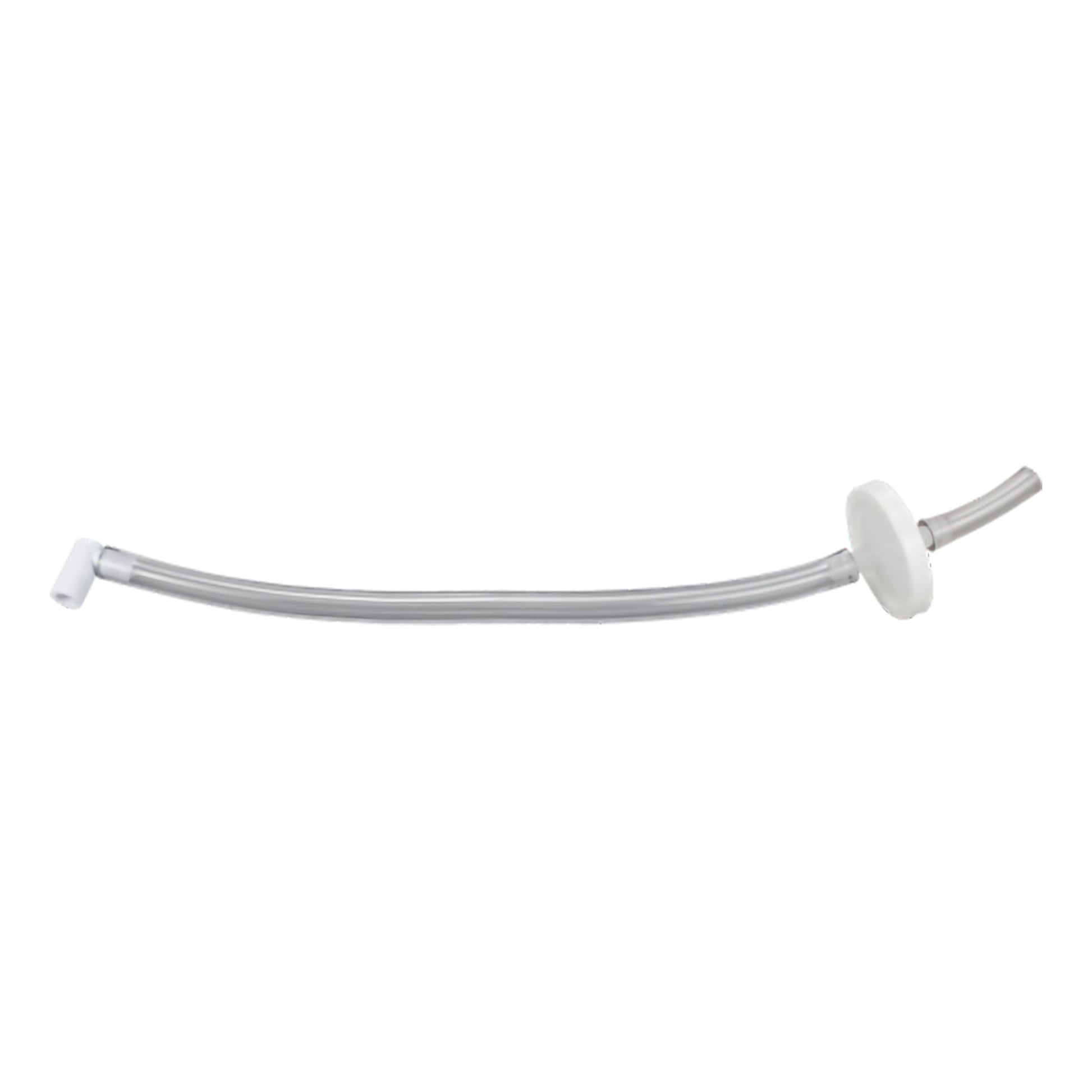 Aspirator Inline Filter