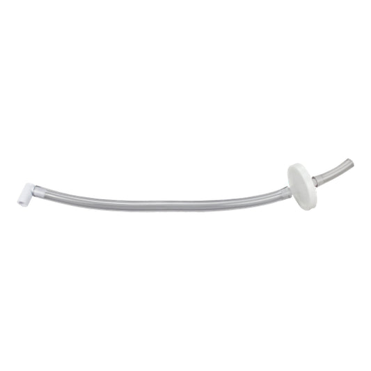 Aspirator Inline Filter