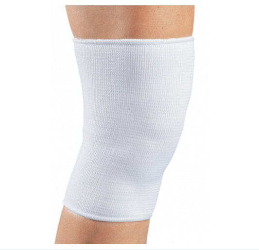ProCare Knee Support, Extra Large
