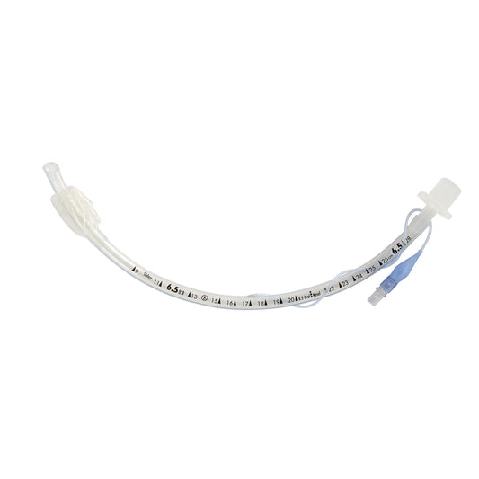 Shiley™ Hi-Lo Endotracheal Tube, Cuffed, 6.5 mm